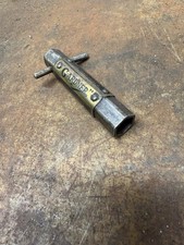 Vintage Truck Lorry Gardner