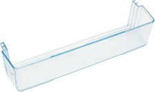 Bush BFFF50152B Fridge Door