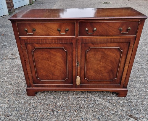 Vintage chippendale style - vintage,