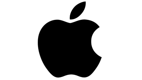 Apple iphone 8gb black - -,