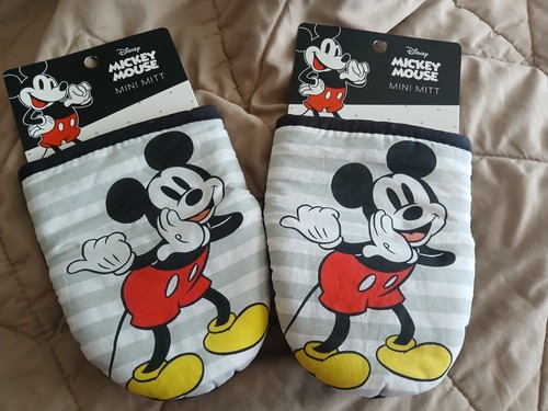 Disney mickey mouse - mickey,