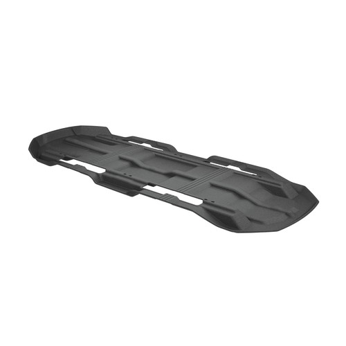 Thule motion roof - roof, liner