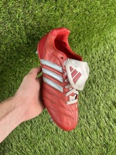 Adidas Predator Manando Mania