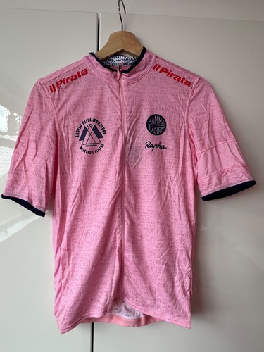 Rapha pantani commemorative - pantani,