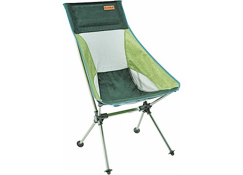 Eureka 2571127 tagalong - eureka!,