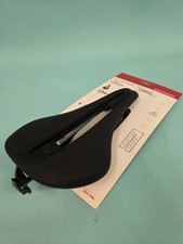 NEW Trek Bontrager Verse Elite