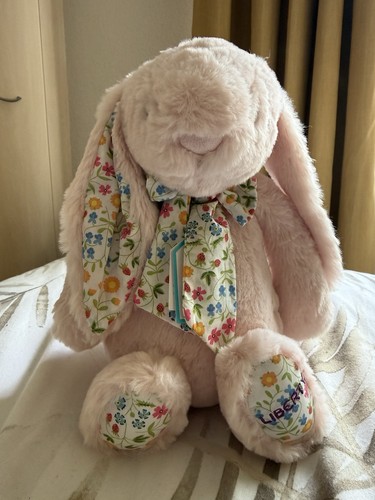 Mirabelle liberty bunny - mirabelle,