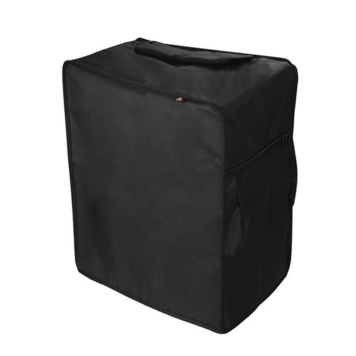 Speaker cover protective case - cover,