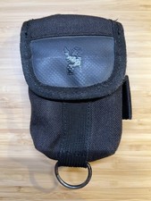 Chrome Industries - Black