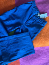 70s inspired flared - flared, jeans