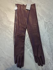 H&M Premium Selection Purple