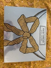 Marc Jacobs Daisy Dream Gift