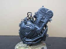 Yamaha MT-07 [MTN 690] engine M419E (15265)