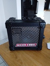 Roland Micro Cube