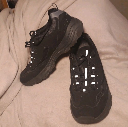 Skechers lites womens - skechers,