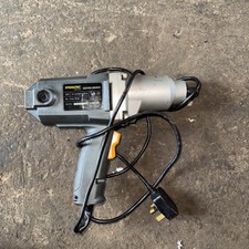 Tooltec Electric Wrench 
