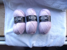 150 g Drops Karisma Superwash