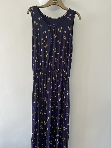 Joules size full length - 14,