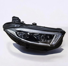 2020 MERCEDES CLS CLS53 AMG