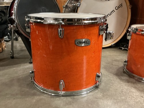 Mapex birch rack tom - mapex,