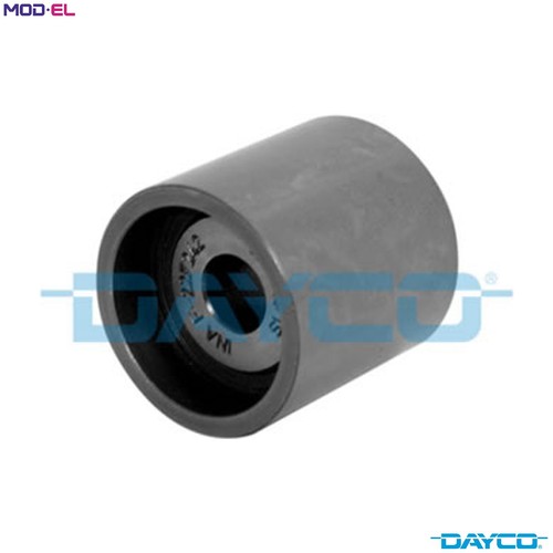 Deflection pulleyguide pulley - deflection,