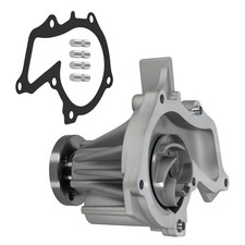 Cooling Water Pump for Ford