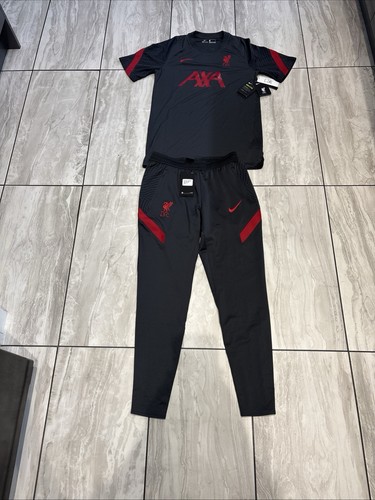 Mens nike liverpool - nike, fc