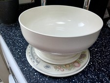 BOOTS ORCHARD KITCHEN SCALES