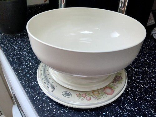 Boots orchard kitchen scales - kitchen,