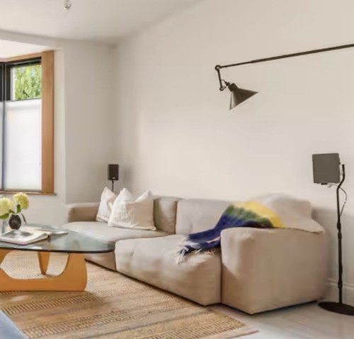 Hay mags modular - modular, sofa