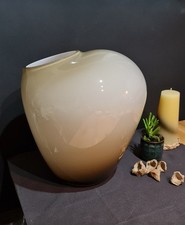 Vintage Michael Boehm Schott