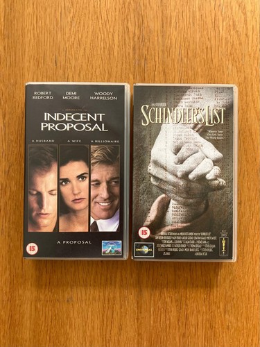The bodyguard - bodyguard, (1992)