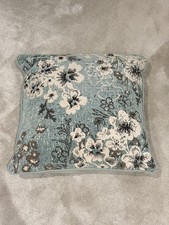 Next Home Cushion - Modern
