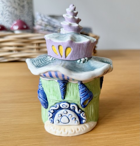 Royal doulton disney fairies - disney,