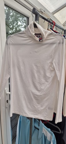 Fila mens shirts s - fila,