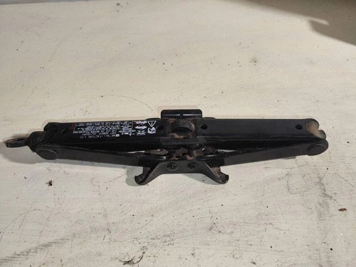 Rover lift jack - lift,