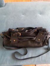 Original Francesco Biasia