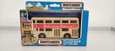 MATCHBOX SUPERKINGS K15 'THE