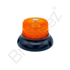 12v-24v LED Flashing Beacon