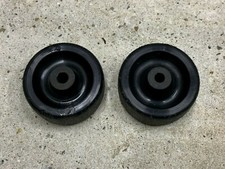 Sunrise Medical Sterling