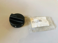 NEW BURCO TITAN SIX 6 BURNER