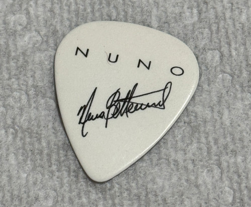 Extreme nuno bettencourt - extreme,