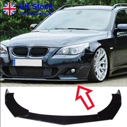 Fits bmw series e60 e61 - , 5