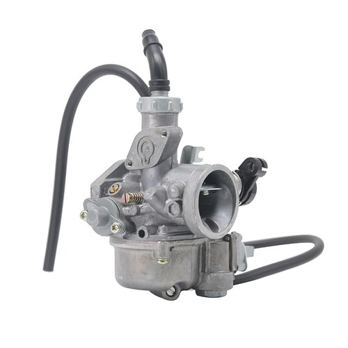 Motorcycle 20mm carburettor - 20mm,