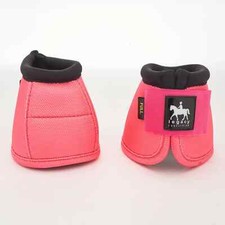 Legacy Pro-Tech Ballistic Over