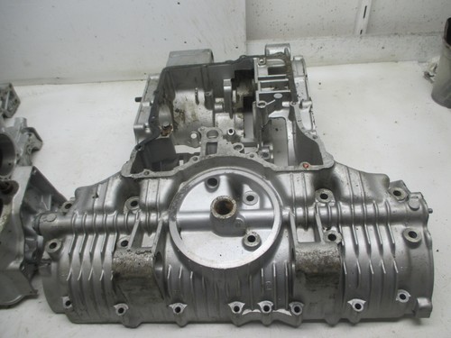 1980 yamaha xs1100 1100 - xs1100,,