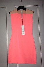 Aq Aq (formerly Aqua Couture)