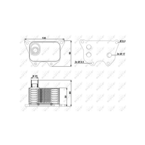 Fits multivan mk6 0 tsi - 2.0,