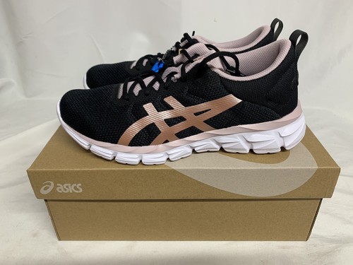 Ladies asics gel - -,