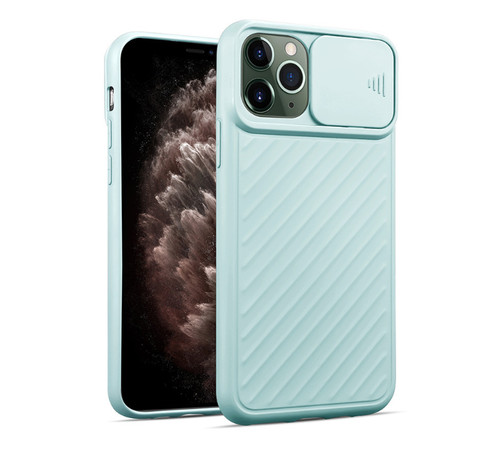 For iphone mini pro max - pro,